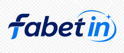 fabet in logo